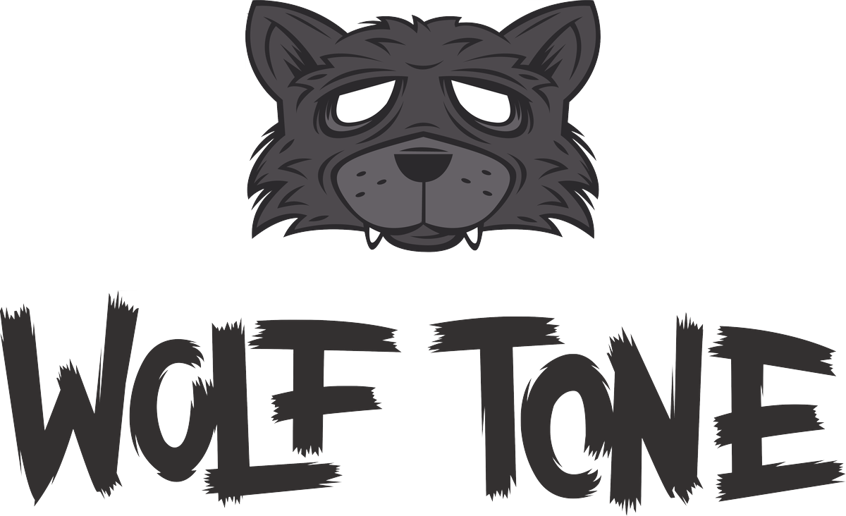 Wolf Tone